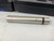 Used Behringer B-5 TRUE CONDENSOR Condenser Microphone 40107-S000158619 View 4