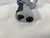 Used Shure SUPER 55 Dynamic Microphone 40107-S000158620 View 4