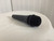 Used Shure PGA57 Dynamic Microphone 40107-S000158621 View 1