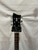 Used First Act AL4042 Electric Guitar Black 6-String 41132-S000013482 View 4