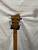 Used First Act AL4042 Electric Guitar Black 6-String 41132-S000013482 View 7