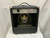 Used Rocktron RAMPAGE R20 1 x 5 Solid State Amplifier 1 x 5 41132-S000013484 View 1