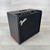 Used Fender Mustang LT 25 - 25-watt 1 x 8-inch Guitar Combo Amplifier 40112-S000184553 View 1