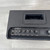 Used Fender Mustang LT 25 - 25-watt 1 x 8-inch Guitar Combo Amplifier 40112-S000184553 View 3