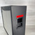 Used Fender Mustang V 412 - 200-watt 4 x 12-inch Guitar Speaker Cabinet - Local Pickup Only 40112-S000184552 View 9