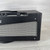 Used Fender Mustang V - 150-watt Guitar Amplifier Head 40112-S000184554 View 5