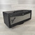 Used Fender Mustang V - 150-watt Guitar Amplifier Head 40112-S000184554 View 1