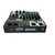 Used PROFESSIONAL 4 CHANNEL MIXING CONSOLE Mixing Console 41120-S000039126 View 2