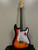 Used EASTROCK S TYPE S Type Electric Guitar Sunburst 6-String 41129-S000020463 View 1