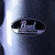 Used Pearl 5PC ROADSHOW KIT W/ALL Drum Shells and Hardware None 41140-S000140684 View 4
