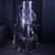 Used Pearl 5PC ROADSHOW KIT W/ALL Drum Shells and Hardware None 41140-S000140684 View 1