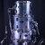 Used Pearl 5PC ROADSHOW KIT W/ALL Drum Shells and Hardware None 41140-S000140684 View 3