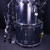 Used Pearl 5PC ROADSHOW KIT W/ALL Drum Shells and Hardware None 41140-S000140684 View 2