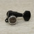 Used Gotoh SG381-07 Mg-t Guitar Hardware 40015-S000342466 View 4