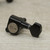Used Fjb 3x3 Tuners 40015-S000342465 View 3