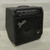 Used Fender Bassman 25 1x10 Bass Combo Amplifier 40015-S000342469 View 1