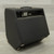 Used Fender Bassman 25 1x10 Bass Combo Amplifier 40015-S000342469 View 4