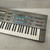 Used Casio CZ-5000 61-Key Synthesizer 40015-S000342474 View 5