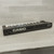 Used Casio CZ-5000 61-Key Synthesizer 40015-S000342474 View 8