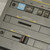 Used Casio CZ-5000 61-Key Synthesizer 40015-S000342474 View 7