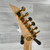 Used Jackson Rhoads JS32T FSR Electric Guitar - Natural Oil 40112-S000184556 View 13