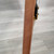 Used Jackson Rhoads JS32T FSR Electric Guitar - Natural Oil 40112-S000184556 View 6