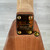 Used Jackson Rhoads JS32T FSR Electric Guitar - Natural Oil 40112-S000184556 View 14