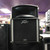 Used Peavey SP2 PAIR Passive Full Range Speaker Cabinet View 2