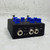 Used Nux Nux Melvin Lee Davis Bass Preamp  40042-S000276587 View 3