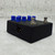 Used Nux Nux Melvin Lee Davis Bass Preamp  40042-S000276587 View 2
