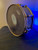 Used Pearl EXR EXPORT SNARE LIMITED OYSTER PEARL Wood Snare Drum 14" 41129-S000020467 View 1