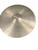 Used Zildjian 18 60S 1504G Vintage Crash Cymbal 18" 41136-S000158075 View 1