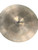 Used Zildjian 18 60S 1504G Vintage Crash Cymbal 18" 41136-S000158075 View 4