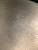 Used Zildjian 18 60S 1504G Vintage Crash Cymbal 18" 41136-S000158075 View 6