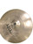 Used Sabian 16 AA KEYHOLE Cymbal 15" 41136-S000158076 View 2