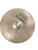Used Sabian 16 AA KEYHOLE Cymbal 15" 41136-S000158076 View 4