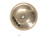 Used Zildjian 6 ZIL BEL Cymbal 6" 41136-S000158077 View 1