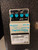 Used Boss DD-2 DIGITAL DELAY Guitar Effect 41116-S000053906 View 1