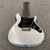 Used PAUL REED SMITH SE STUDIO STANDARD Electric Guitar 41106-S000103422 View 6