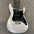 Used PAUL REED SMITH SE STUDIO STANDARD Electric Guitar 41106-S000103422 View 1