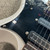 Used PAUL REED SMITH SE STUDIO STANDARD Electric Guitar 41106-S000103422 View 7
