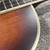 Used PAUL REED SMITH MODEL P20 TONARE Acoustic-Electric Guitar 41106-S000103421 View 7