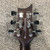 Used PAUL REED SMITH MODEL P20 TONARE Acoustic-Electric Guitar 41106-S000103421 View 5