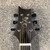 Used PAUL REED SMITH MODEL P20 TONARE Acoustic-Electric Guitar 41106-S000103421 View 4