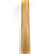 Used LTD Deluxe SN-1000 Evertune Electric Guitar Wood 41119-S000039456 View 9