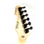Used LTD Deluxe SN-1000 Evertune Electric Guitar Wood 41119-S000039456 View 8