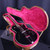 Used Gibson ES-135 P100 1997 ELECTRIC GUITAR Vintage Semi-Hollow Electric Guitar Black 6-String 41140-S000140689 View 11