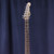 Used G&L ASAT CLASSIC BLUESBOY 90 ELECTRIC GUITAR T Type Electric Guitar Cherry Sunburst 6-String 41140-S000140690 View 3