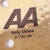 Used Sabian 21 IN HOLY CHINA AA China Cymbal Other 40042-S000276591 View 2