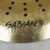 Used Sabian 21 IN HOLY CHINA AA China Cymbal Other 40042-S000276591 View 4